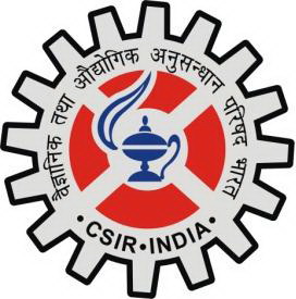 CSIR-NML_Industrial Directory