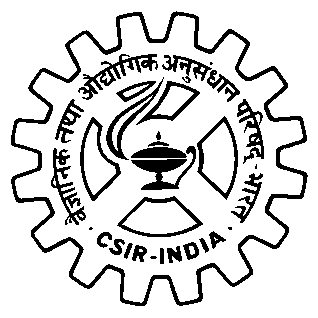 CSIR-NML-RSPA